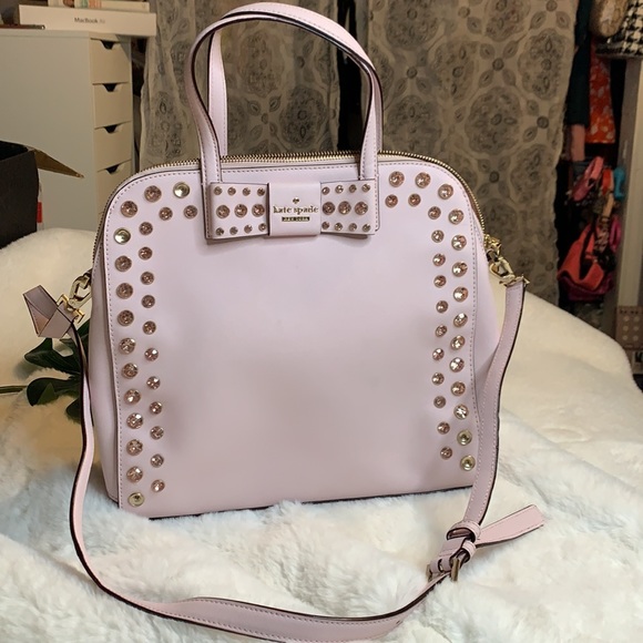 Kate Spade handbag - Picture 3 of 15